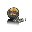 DIABOLO RWS R10 MATCH 4,5mm 0,53g 2135906