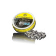 Diabolo RWS MMeisterkugeln 4,5mm Pištola