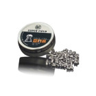 Diabolo RWS Super Field