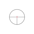 DALJNOGLED KONUS KONUSPRO M-30 1-4x24 osvetljen  art.07184