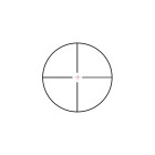 Daljnogled Konus Konuspro EVO 3-12x50