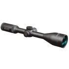 Daljnogled Konus Konuspro EVO 3-12x50