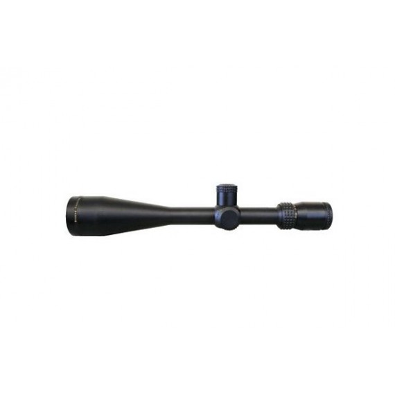 Daljnogled Deben Frontier 8-32x50 1/8 dot