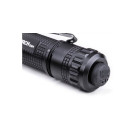 Svetilka Nextorch TA01