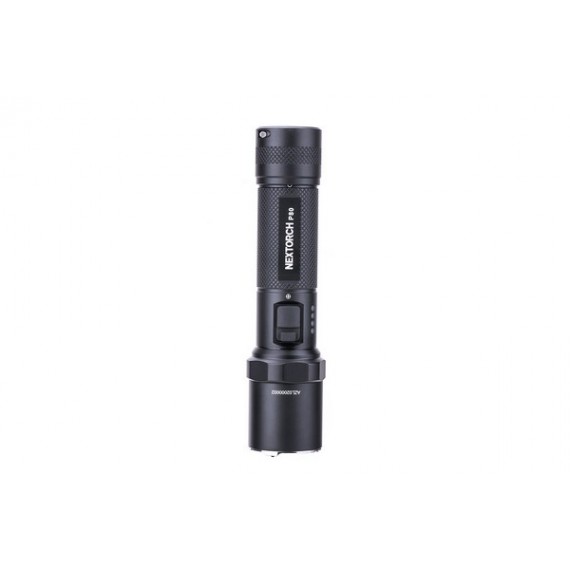 Svetilka Nextorch P80