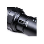 Svetilka Nextorch P80