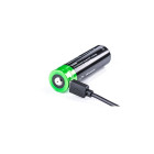 Baterija 21700 Nextorch LI-ION 5000mAh