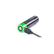 Baterija 21700 Nextorch LI-ION 5000mAh