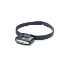 Svetilka Nextorch C Star