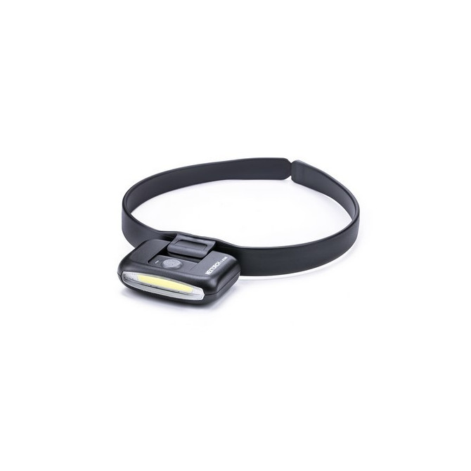 Svetilka Nextorch C Star