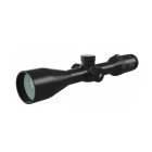 Daljnogled GPO Spectra 6X 2-12x50i G4i