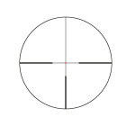 Daljnogled GPO Spectra 6X 2-12x50i G4i