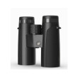 Daljnogled GPO Passion ED 8X42 Black