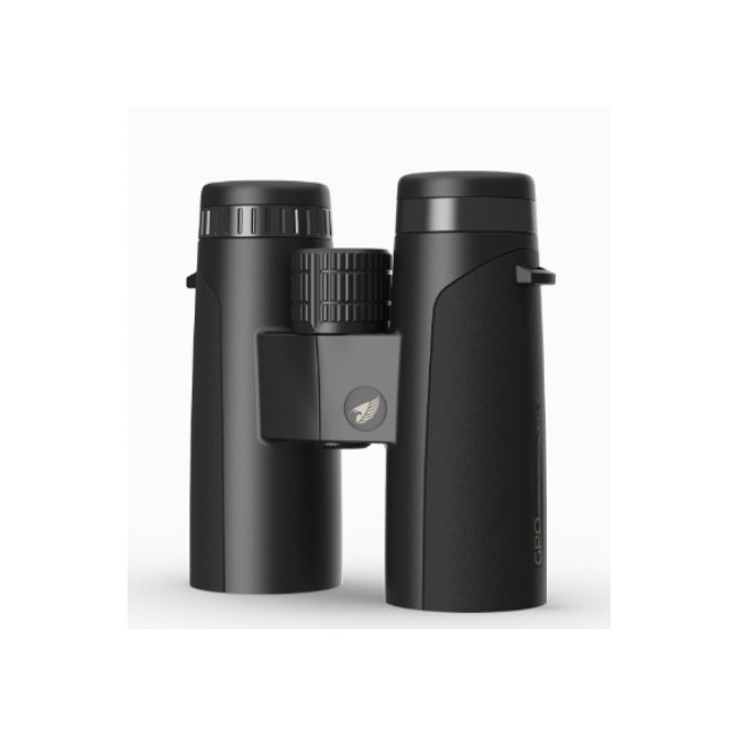 Daljnogled GPO Passion ED 8X42 Black