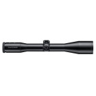 Daljnogled Schmidt & Bender Klassik 6X42 LM A4