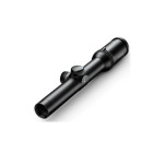 Daljnogled Swarovski Habicht 1,25-4X24 L