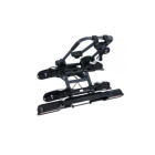 Prtljažnik koles za kljuko mod. Pure Instinct 2