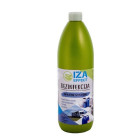 Razkužilo Water System Iza Effect 900ml
