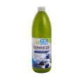 Razkužilo Water System Iza Effect 900ml