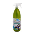 Iza Effect Caravan 900ml