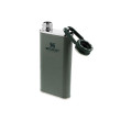 STEKLENICA STANLEY EASY FILL WIDE MOUTH FLASK 0,23L ZELENA 10-00837-126