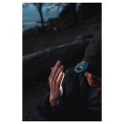 SVETILKA NEBO EINSTEIN CAP naglavna s senzorjem