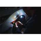 SVETILKA NEBO FRANKLIN TWIST ročna