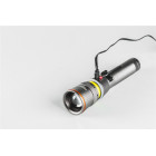 SVETILKA NEBO FRANKLIN TWIST ročna