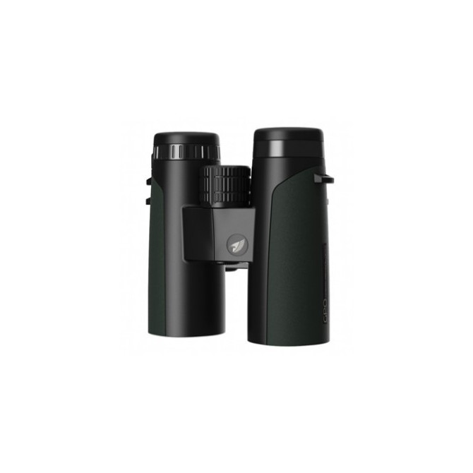 Daljnogled GPO Passion ED 8X42 Green