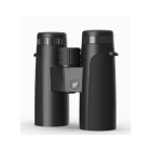 Daljnogled GPO Passion ED Black 10X42
