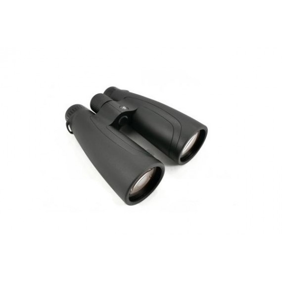 Daljnogled GPO Passion 8X56 B400