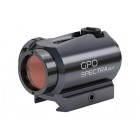 Pika GPO Spectra Dot RS100