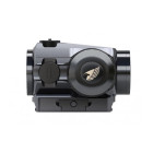 Pika GPO Spectra Dot RS100