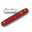NOŽ VICTORINOX 839040 CEPILNI
