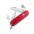 NOŽ VICTORINOX 802503 Recruit