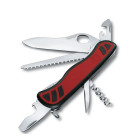 NOŽ VICTORINOX FORESTER M GRIP 0.8361.MC