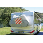 POKRIVALO ZA KOLESA S za 2/3 kolesa 08208-01-