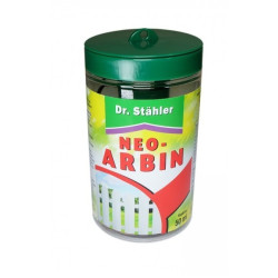 Arbin 50 ml za odganjanje divjadi