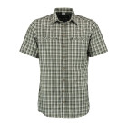 Srajca Orbis ženska 440000-3877/57