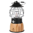 SVETILKA KAMPING HOLIDAY 834873