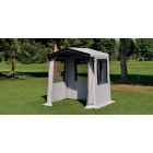 KUHINJA KAMP DAKOTA 150x150  7.06.000