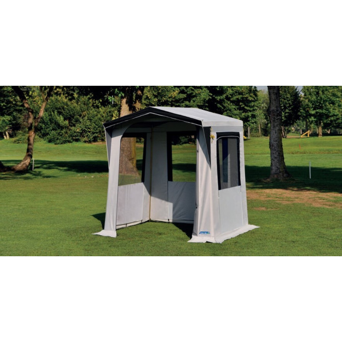 KUHINJA KAMP DAKOTA 150x150  7.06.000