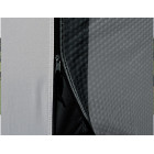 KUHINJA KAMP DAKOTA 150x150  7.06.000