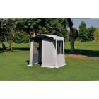 KUHINJA KAMP DAKOTA 150x150  7.06.000