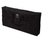 Kuhinja za kampiranje BAMBOO QUICK