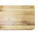 Kuhinja za kampiranje BAMBOO QUICK
