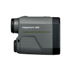 Laser Nikon Prostaff 1000