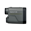 Laser Nikon Prostaff 1000