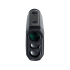 Laser Nikon Prostaff 1000