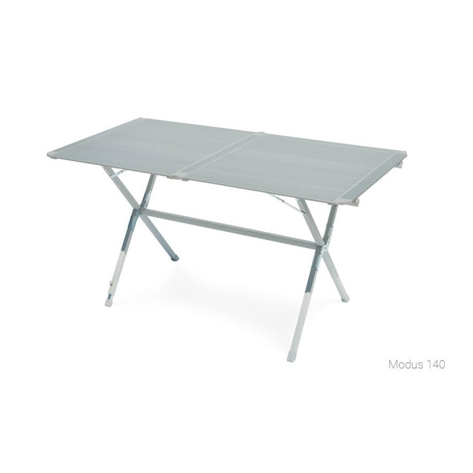 MIZA KAMP MODUS 140 13F.1214